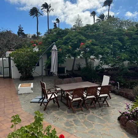 La Finca. Casa En Ciudad. Zona Residencial Muy Tranquila